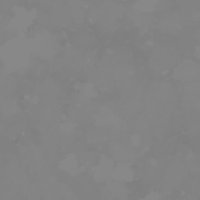 Asset preview